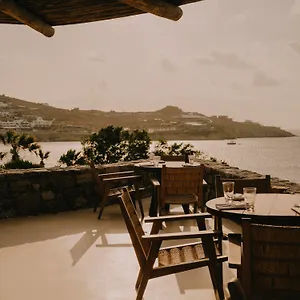 https://san-giorgio-mykonos-84600.hotels-in-mykonosisland.net